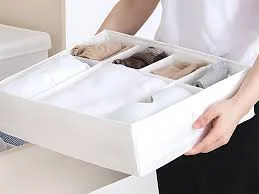 25_3